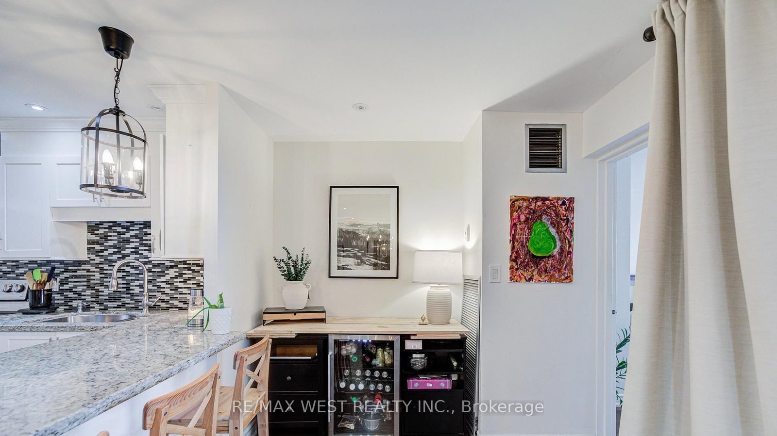 3025 The Credit Woodlands Drive • #320 • Mississauga, ON photo 10