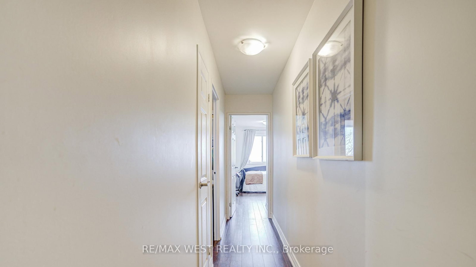 3025 The Credit Woodlands Drive • #320 • Mississauga, ON photo 13