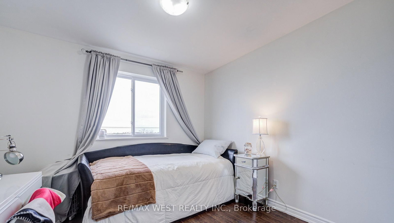 3025 The Credit Woodlands Drive • #320 • Mississauga, ON photo 14