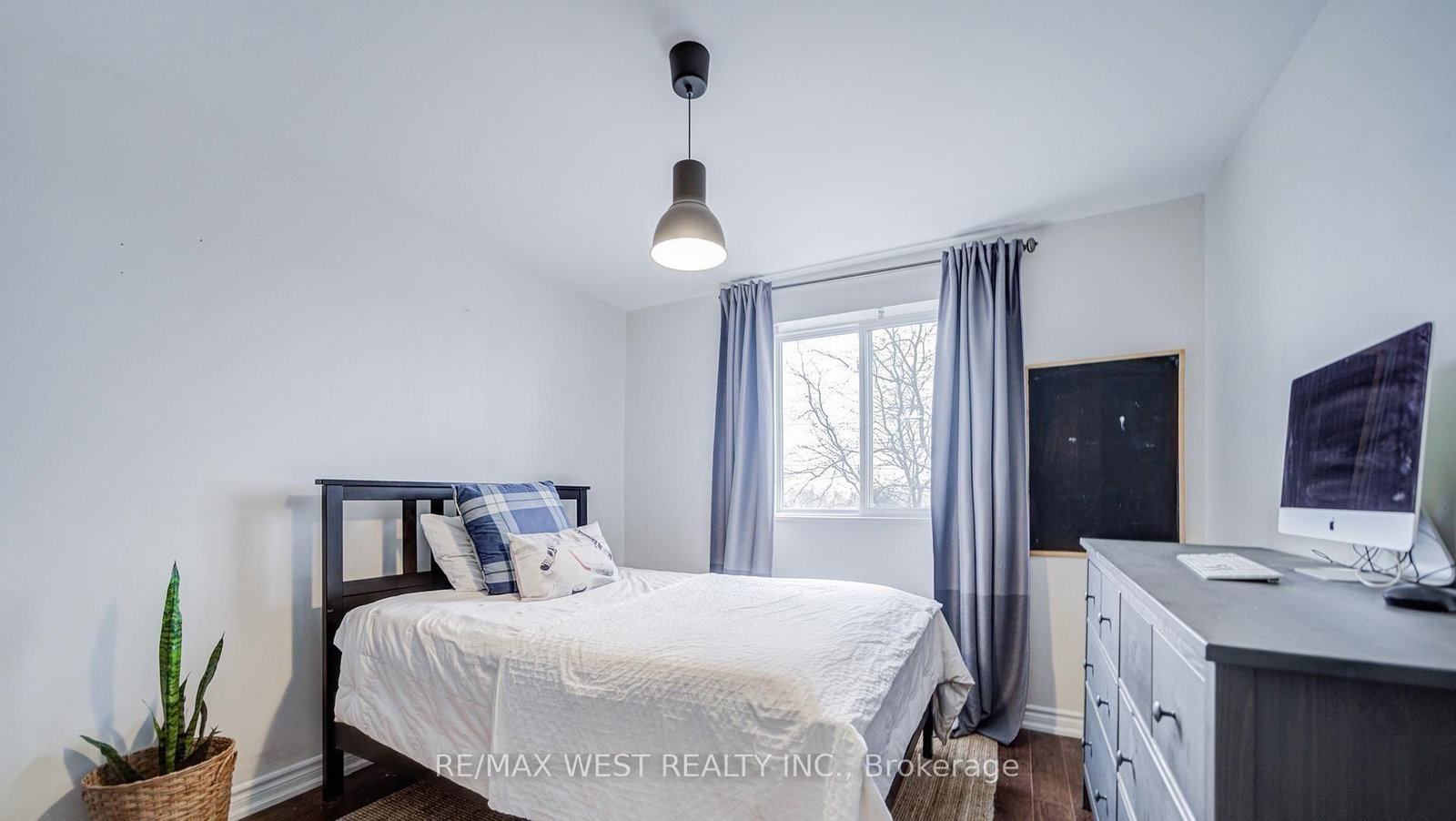 3025 The Credit Woodlands Drive • #320 • Mississauga, ON photo 25