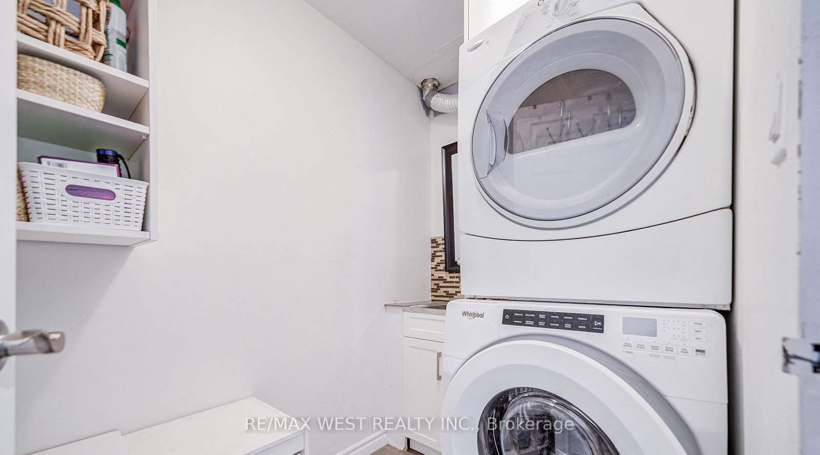3025 The Credit Woodlands Drive • #320 • Mississauga, ON photo 27