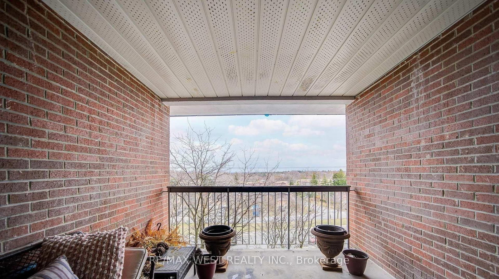 3025 The Credit Woodlands Drive • #320 • Mississauga, ON photo 33
