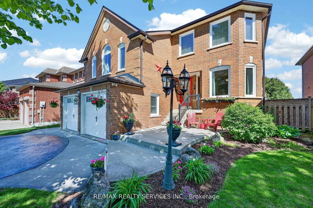 150 Royal Valley Drive