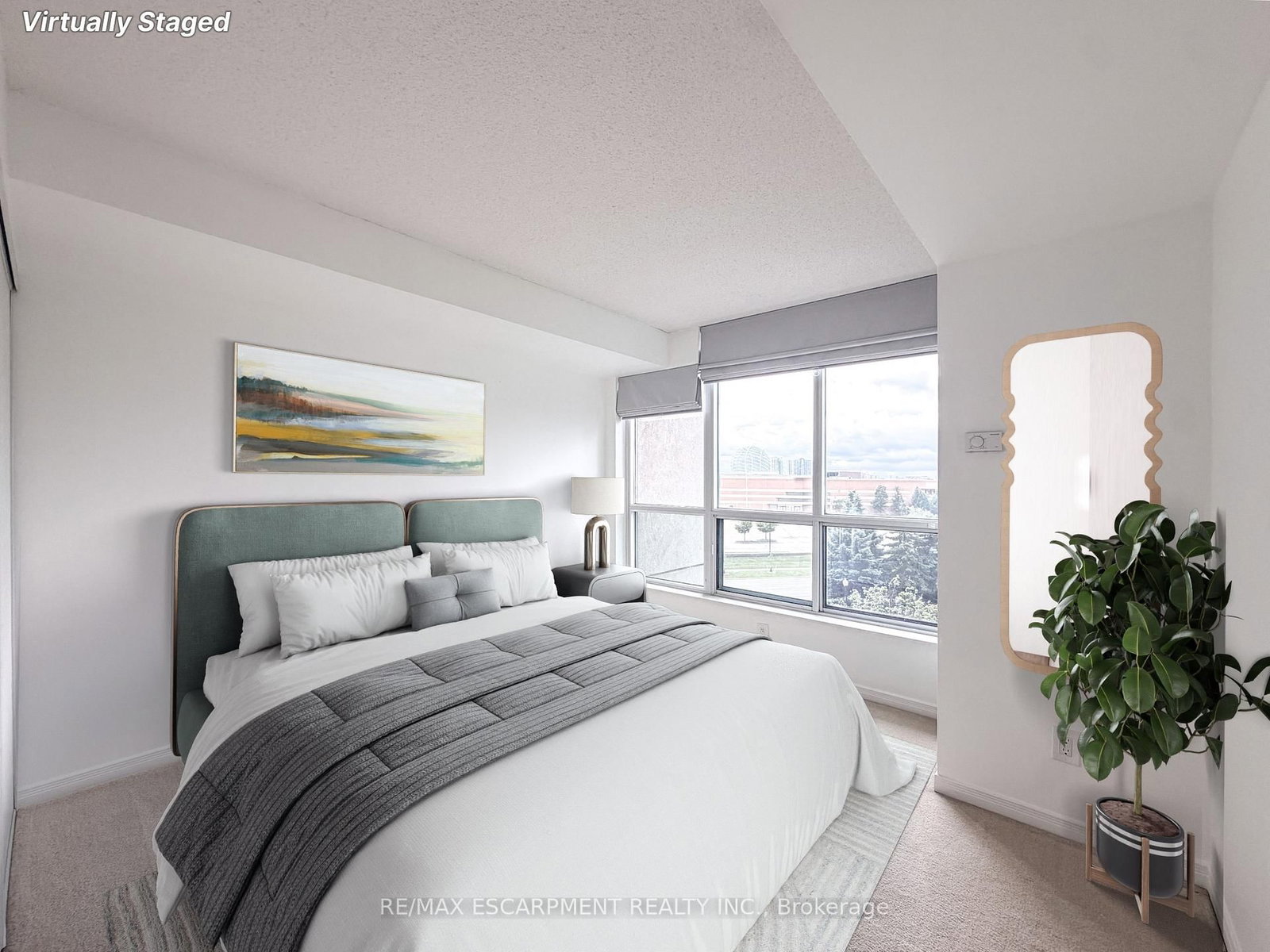 2545 Erin Centre Mississauga,ON L5M 6Z9 — Photo 10
