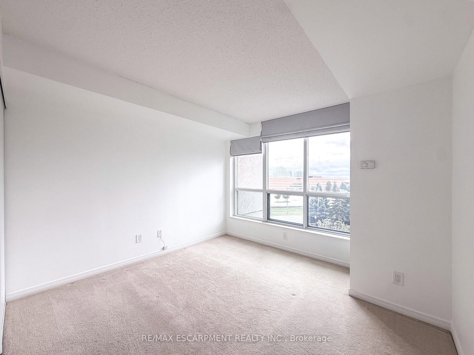 2545 Erin Centre Mississauga,ON L5M 6Z9 — Photo 11