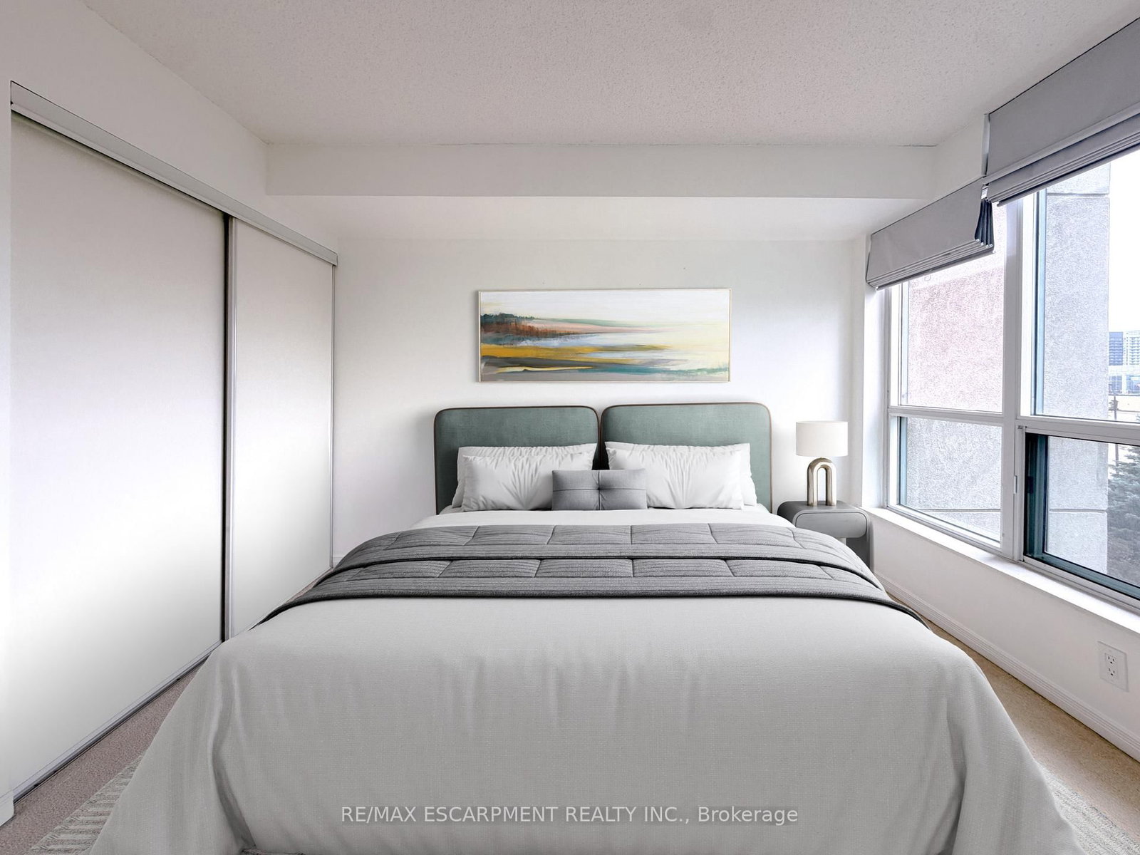 2545 Erin Centre Mississauga,ON L5M 6Z9 — Photo 12
