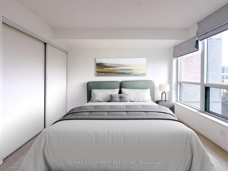 2545 Erin Centre Mississauga,ON L5M 6Z9 — Photo 12