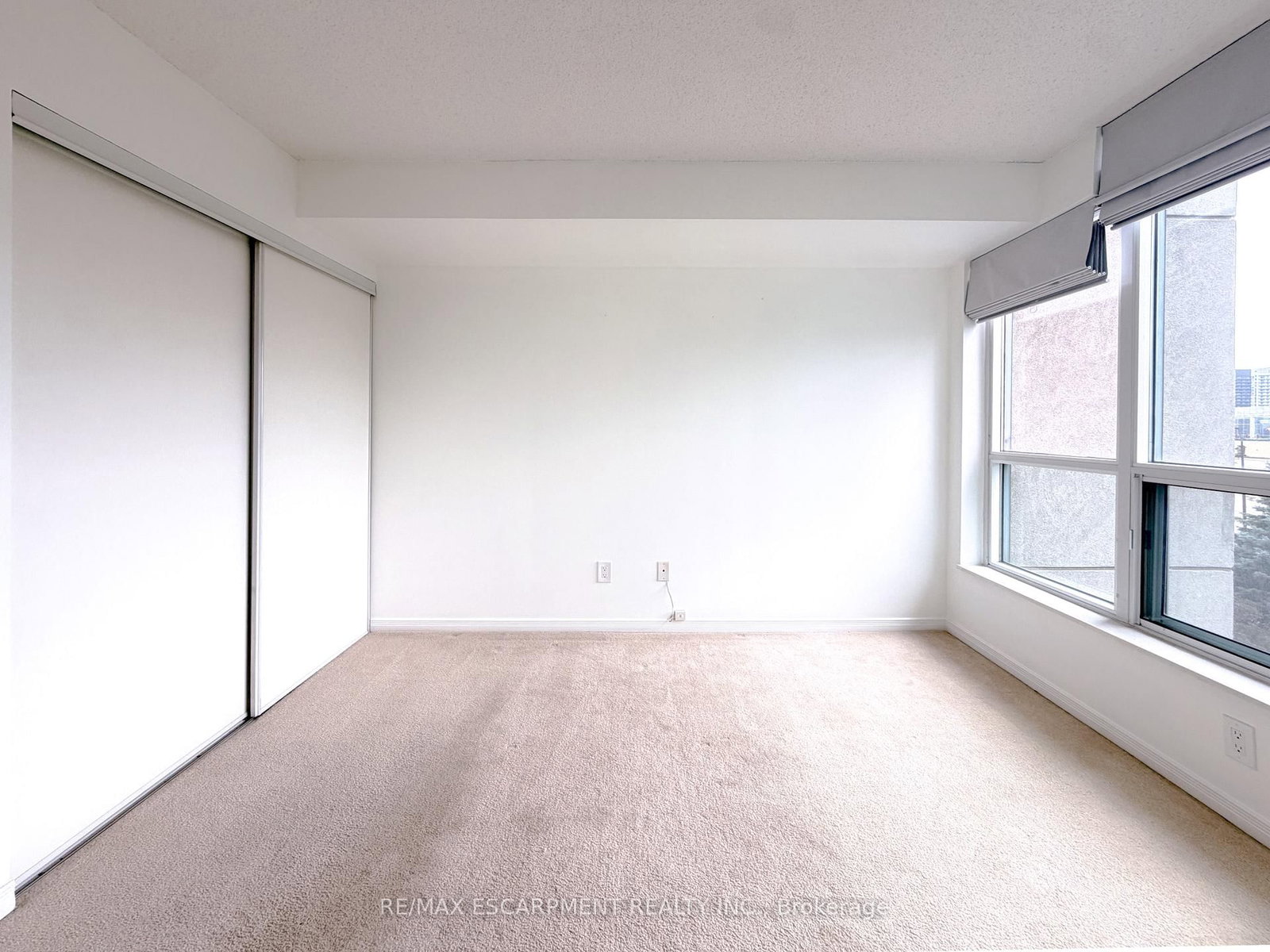 2545 Erin Centre Mississauga,ON L5M 6Z9 — Photo 13