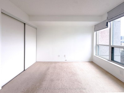 2545 Erin Centre Mississauga,ON L5M 6Z9 — Photo 13