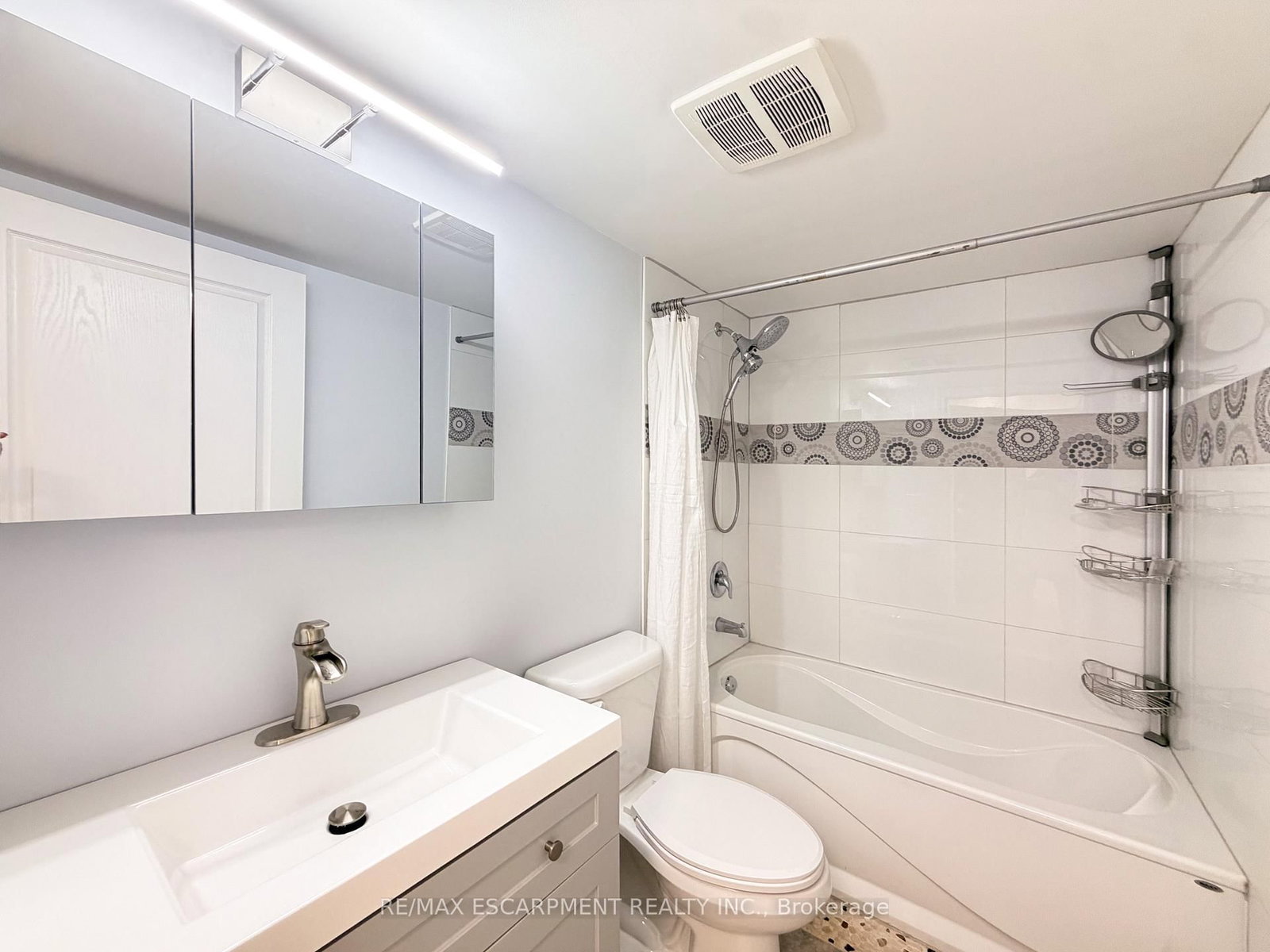 2545 Erin Centre Mississauga,ON L5M 6Z9 — Photo 16