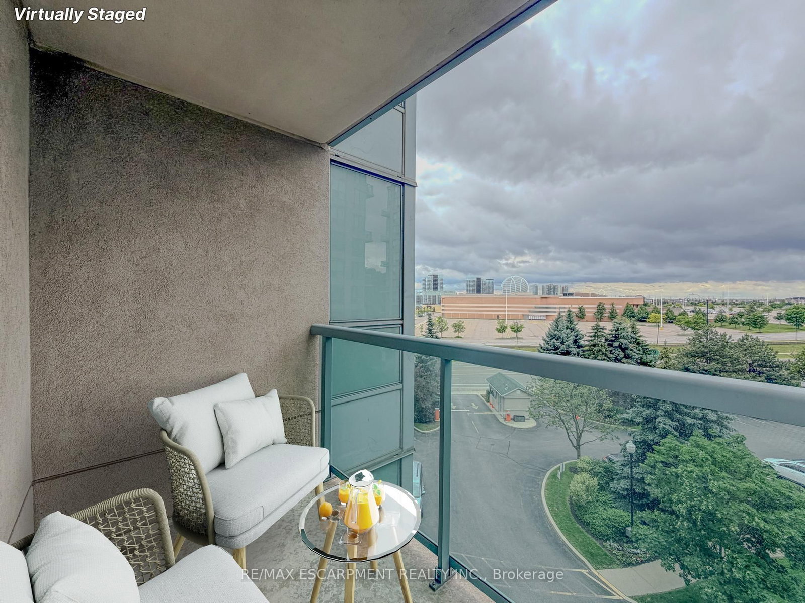 2545 Erin Centre Mississauga,ON L5M 6Z9 — Photo 19