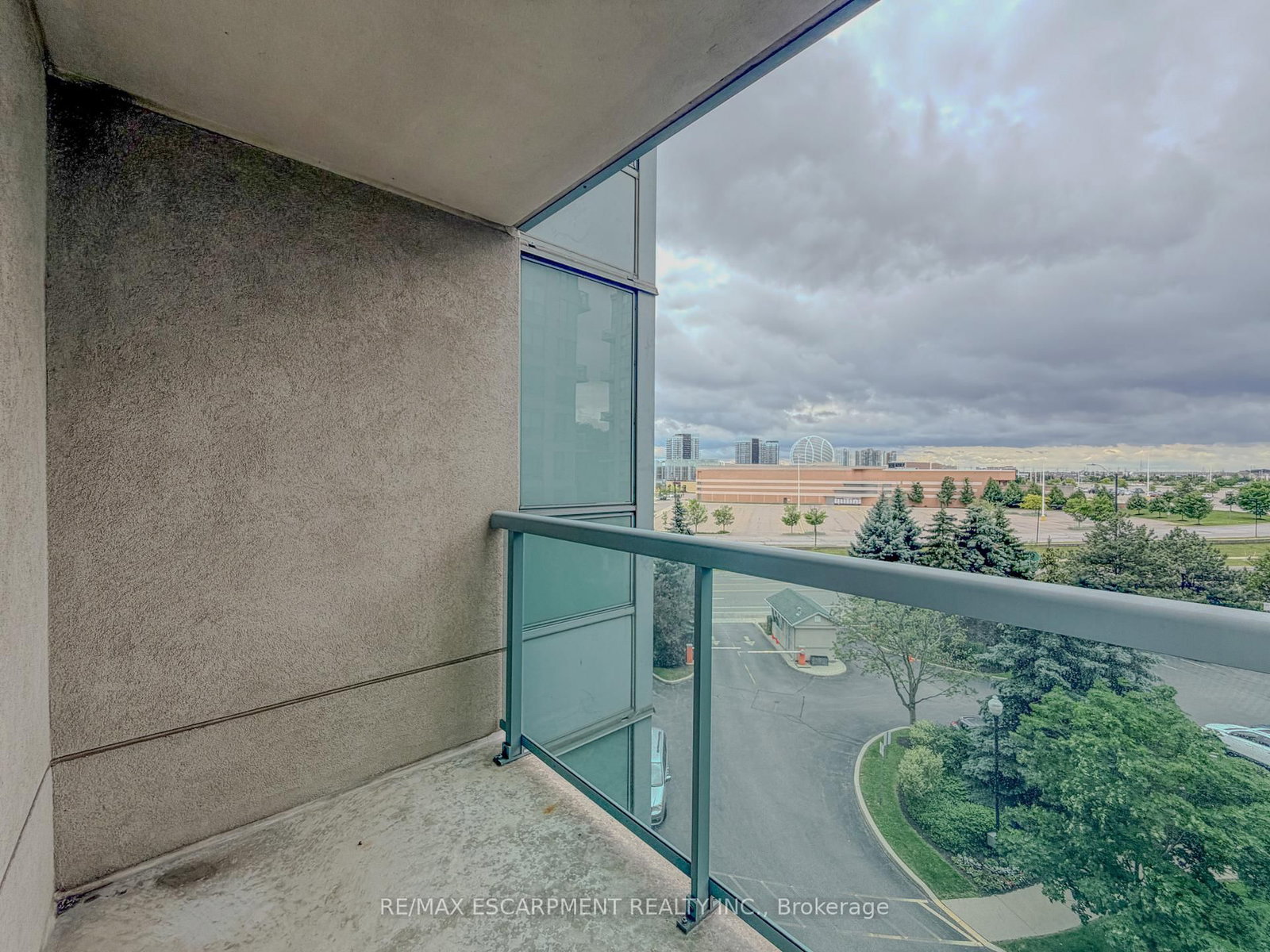 2545 Erin Centre Mississauga,ON L5M 6Z9 — Photo 20