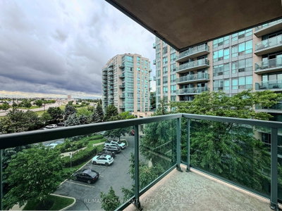 2545 Erin Centre Mississauga,ON L5M 6Z9 — Photo 21