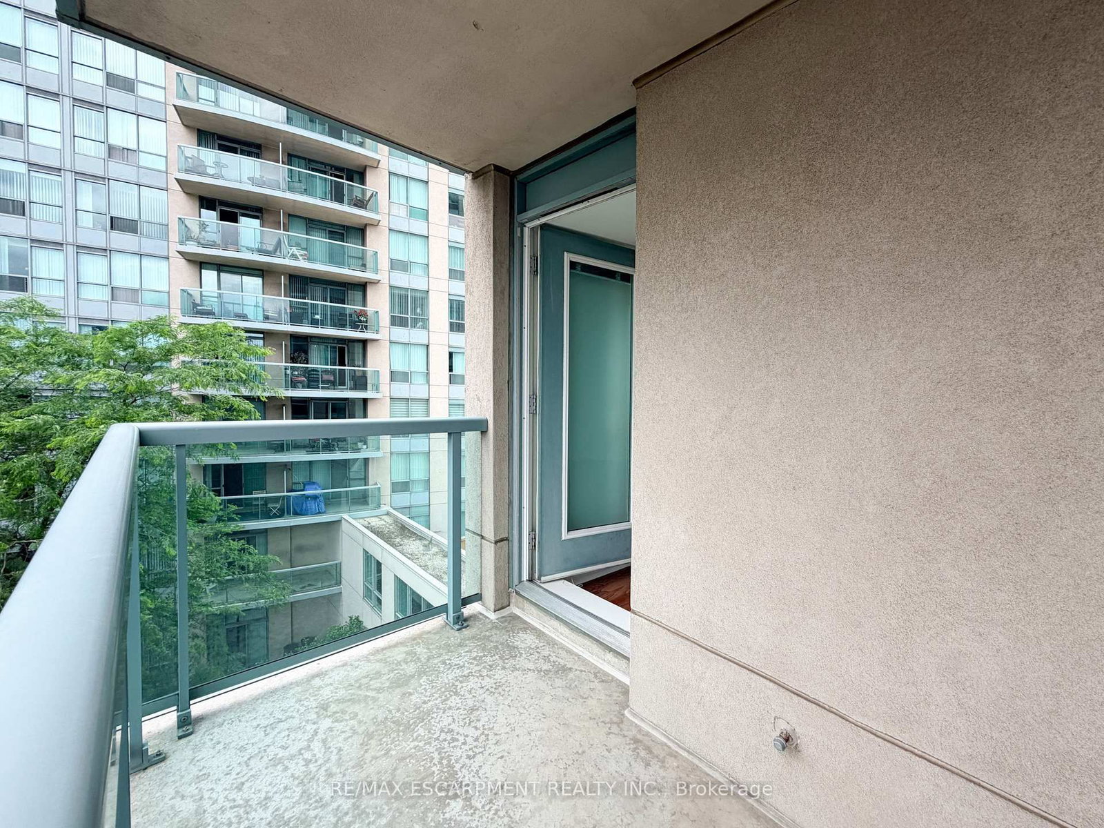 2545 Erin Centre Mississauga,ON L5M 6Z9 — Photo 22