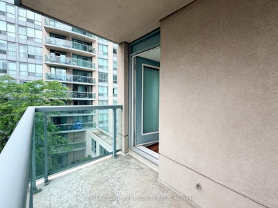 2545 Erin Centre Mississauga,ON L5M 6Z9 — Photo 22