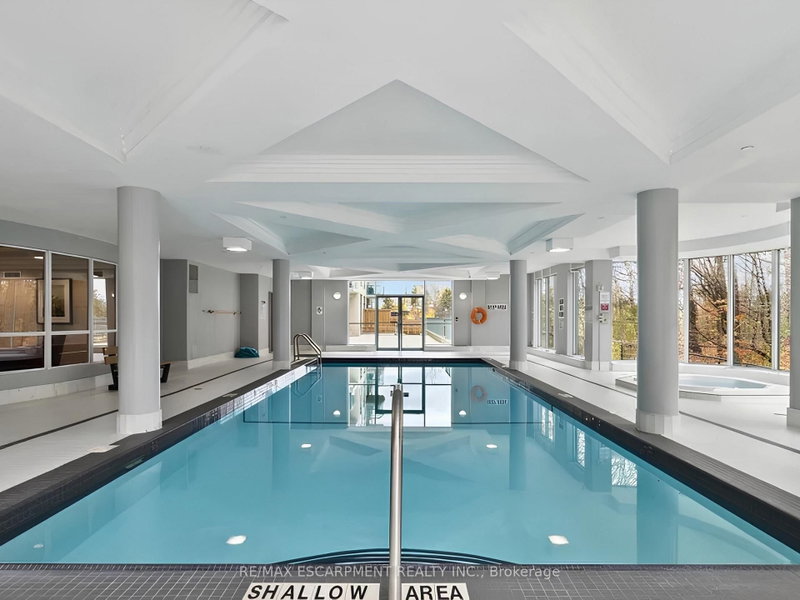 2545 Erin Centre Mississauga,ON L5M 6Z9 — Photo 24