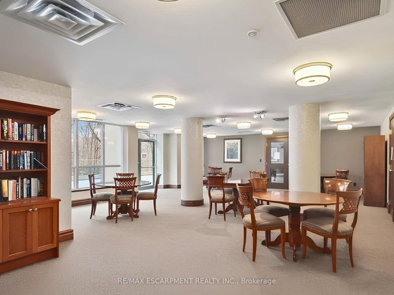 2545 Erin Centre Mississauga,ON L5M 6Z9 — Photo 26