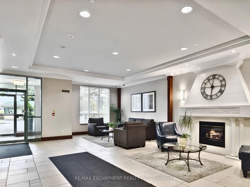 2545 Erin Centre Mississauga,ON L5M 6Z9 — Photo 27