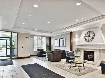 2545 Erin Centre Mississauga,ON L5M 6Z9 — Photo 27