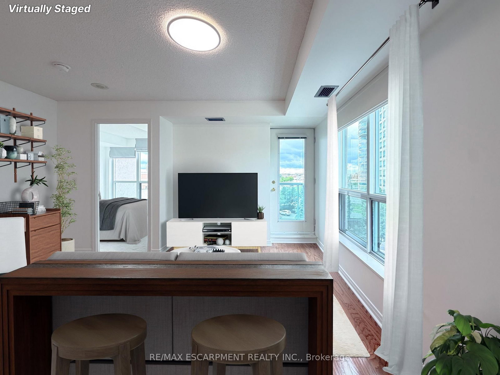2545 Erin Centre Mississauga,ON L5M 6Z9 — Photo 6