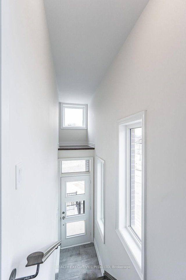 Main - 23 Blackstone Street