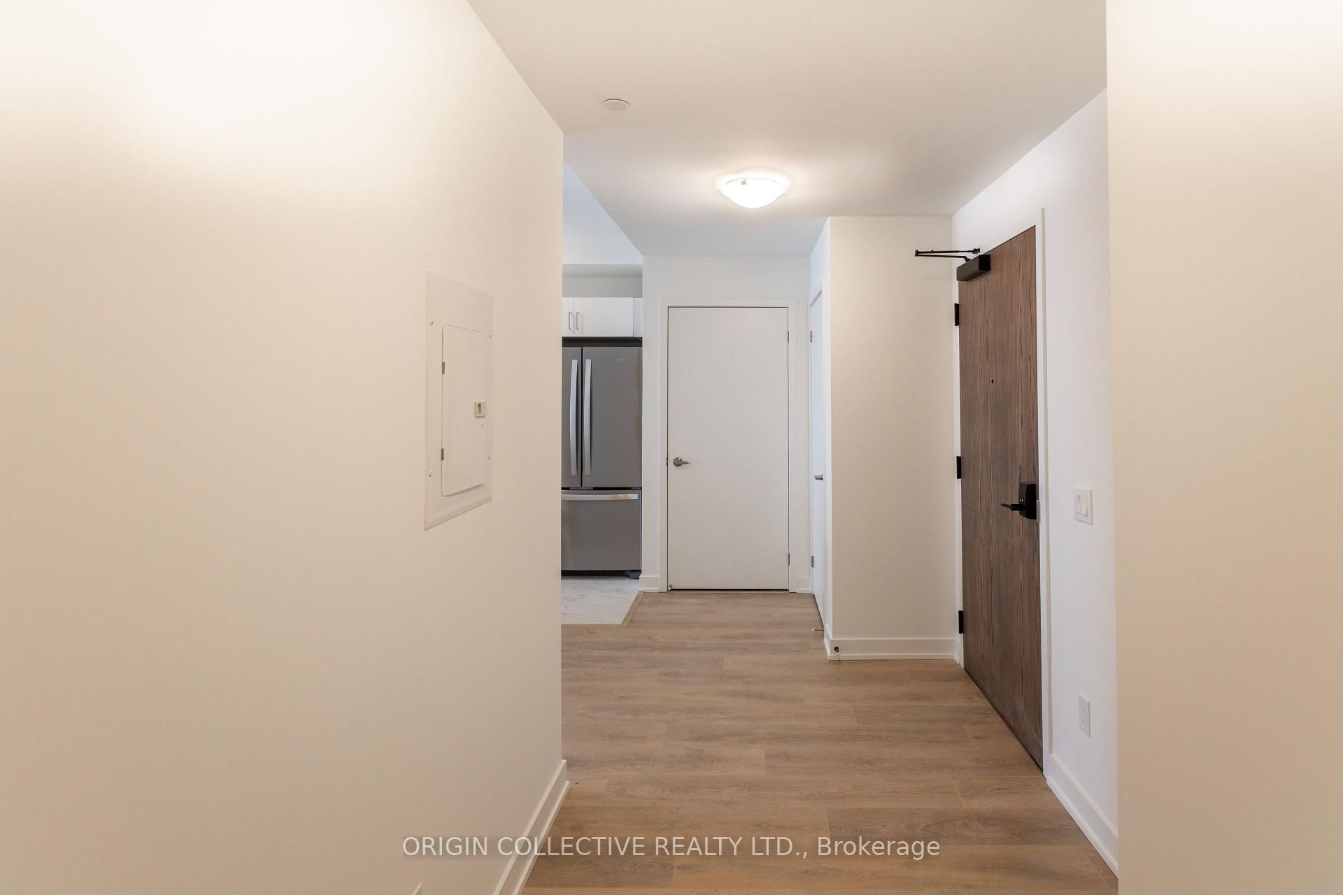 1035 Southdown Road, Unit 605