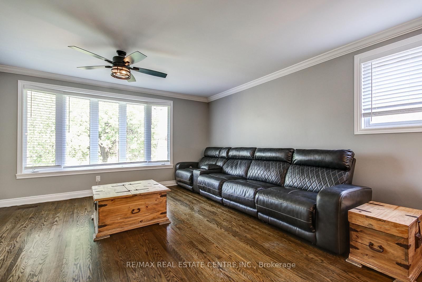 200 DELREX Boulevard • Halton Hills, ON photo 11