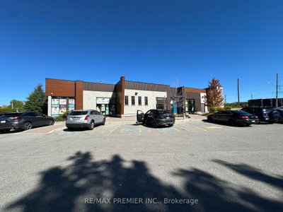 Commercial/Retail for lease at 2-120 Guelph Street, Halton Hills, Ontario, L7G 4A4 - Georgetown - MLS: W13477408
