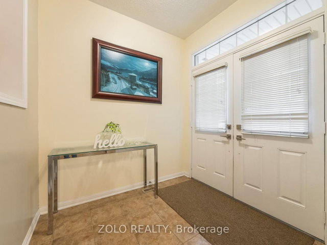 818 Cousens Terrace