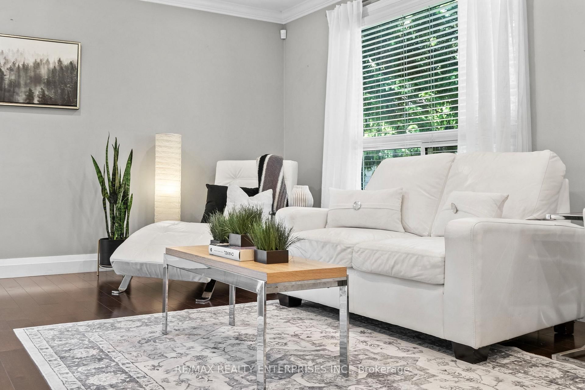 685 Francis Road, Unit 1