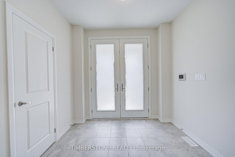41 Aveena Road