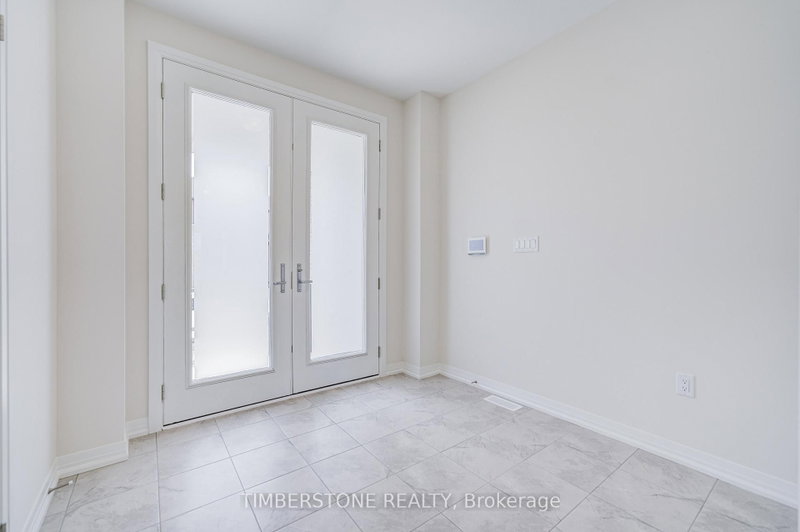 41 Aveena Road