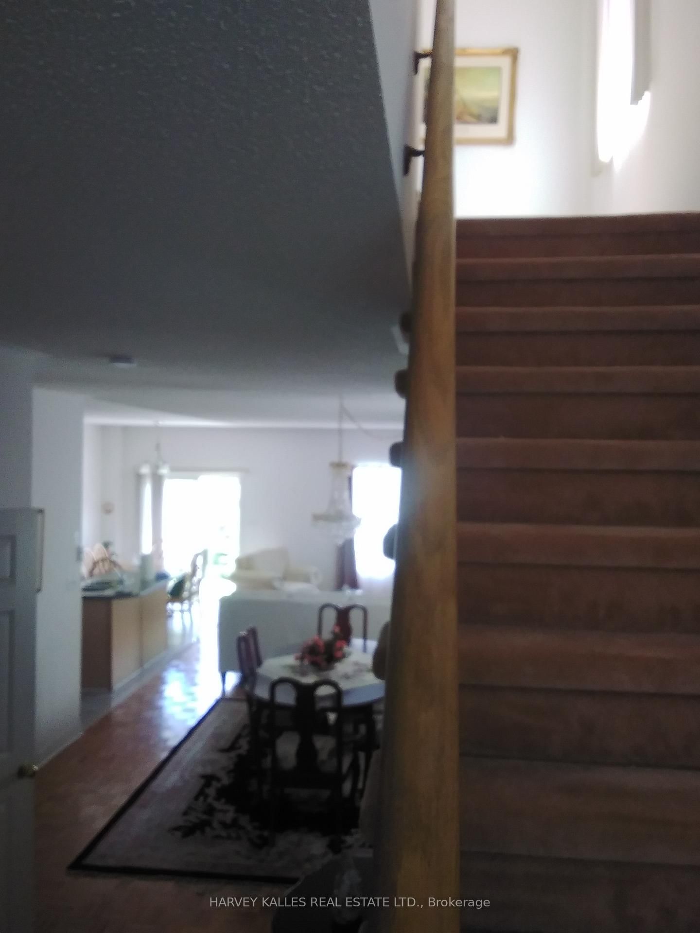 5561 Katy Gate • Mississauga, ON photo 11