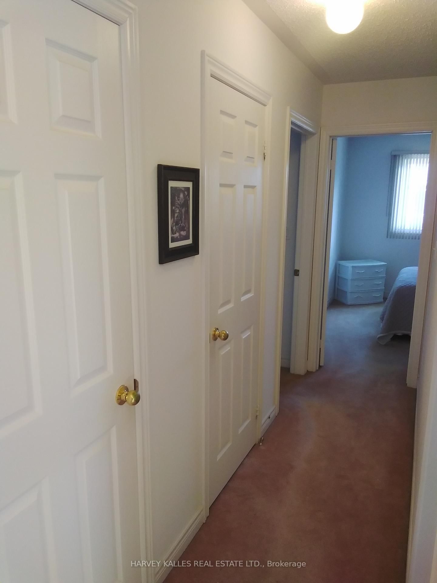 5561 Katy Gate • Mississauga, ON photo 16