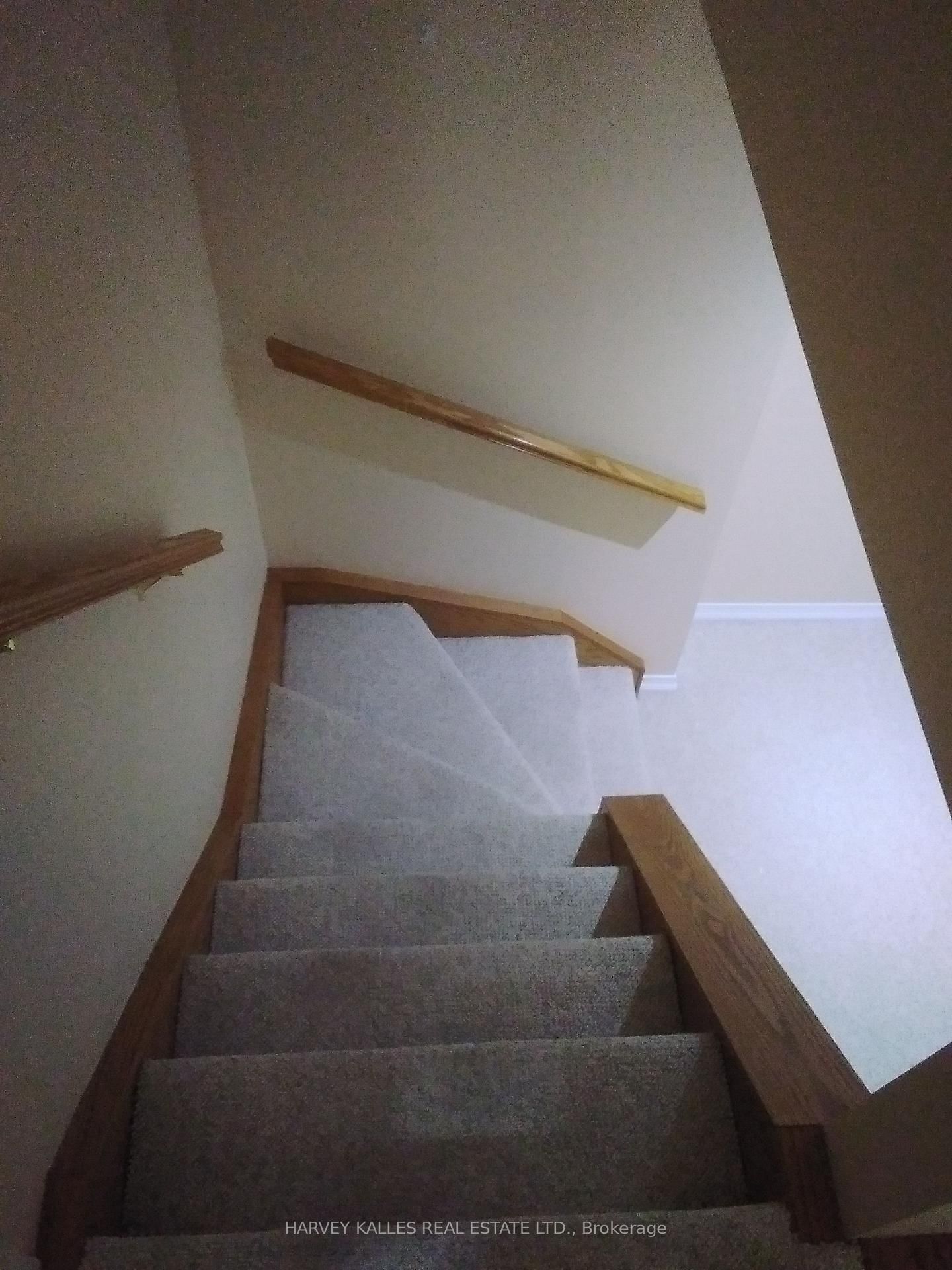 5561 Katy Gate • Mississauga, ON photo 19