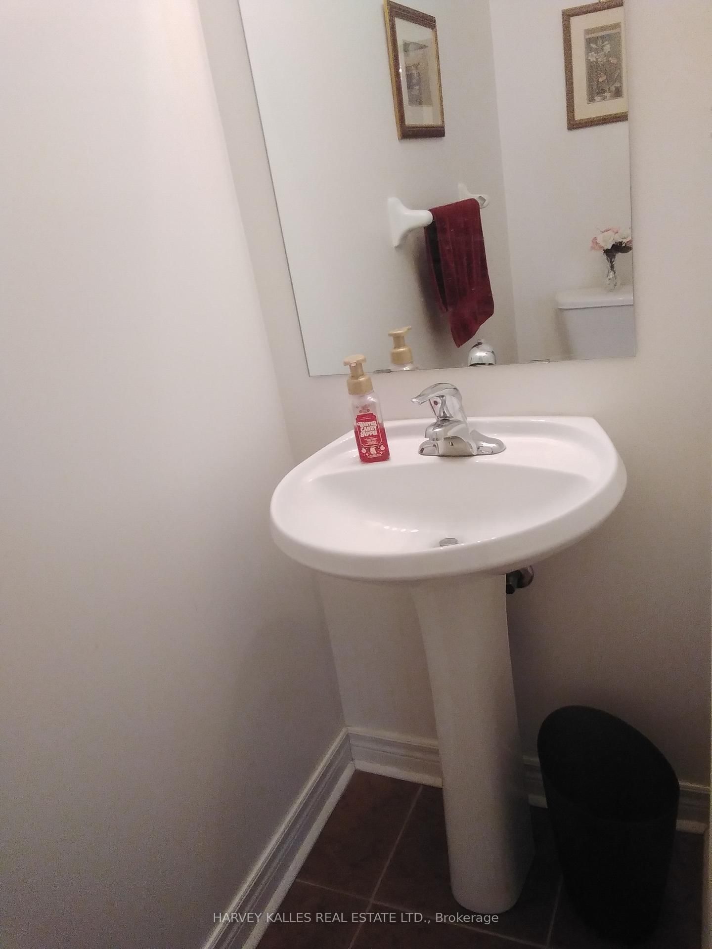 5561 Katy Gate • Mississauga, ON photo 27