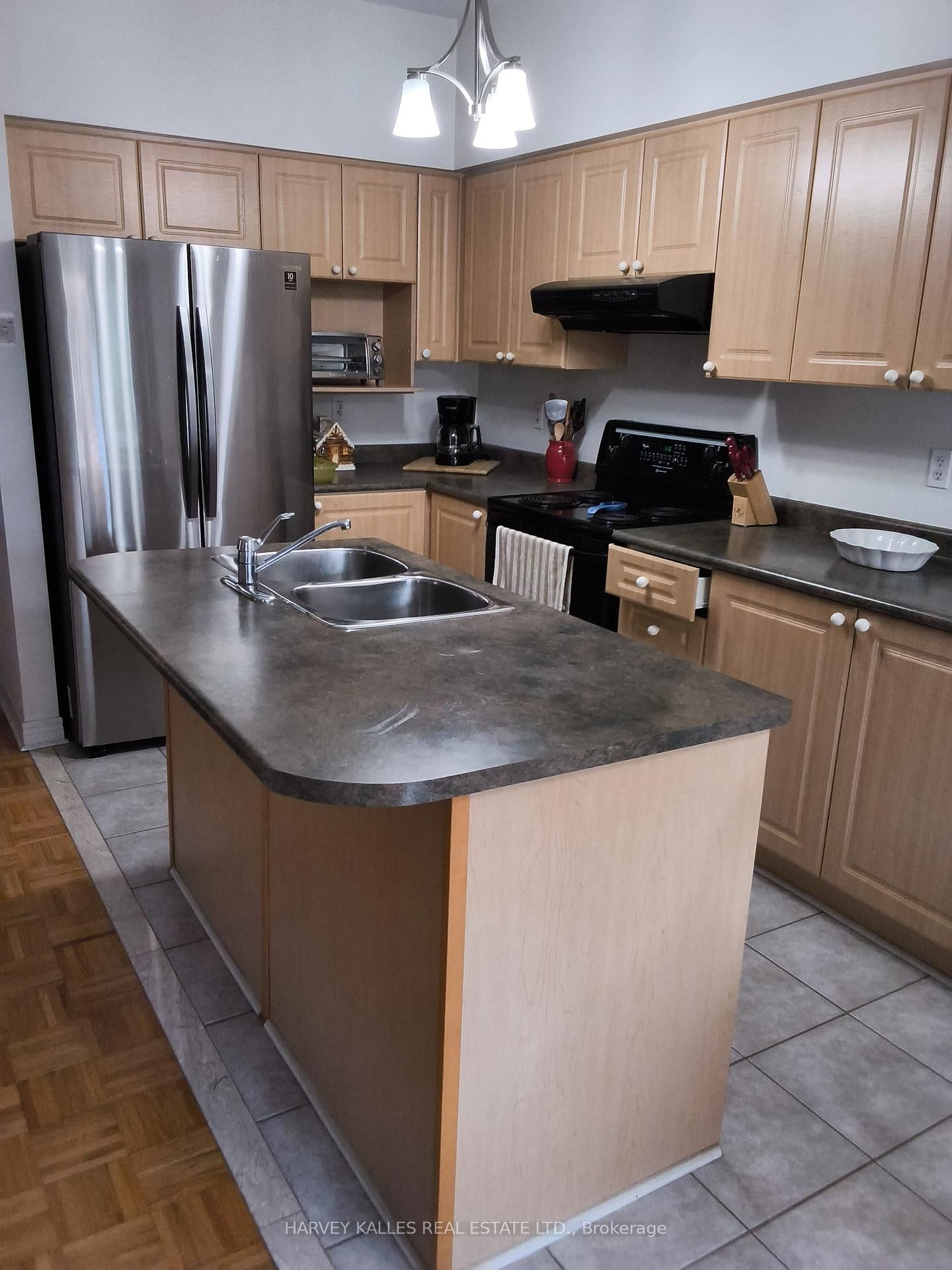 5561 Katy Gate • Mississauga, ON photo 30