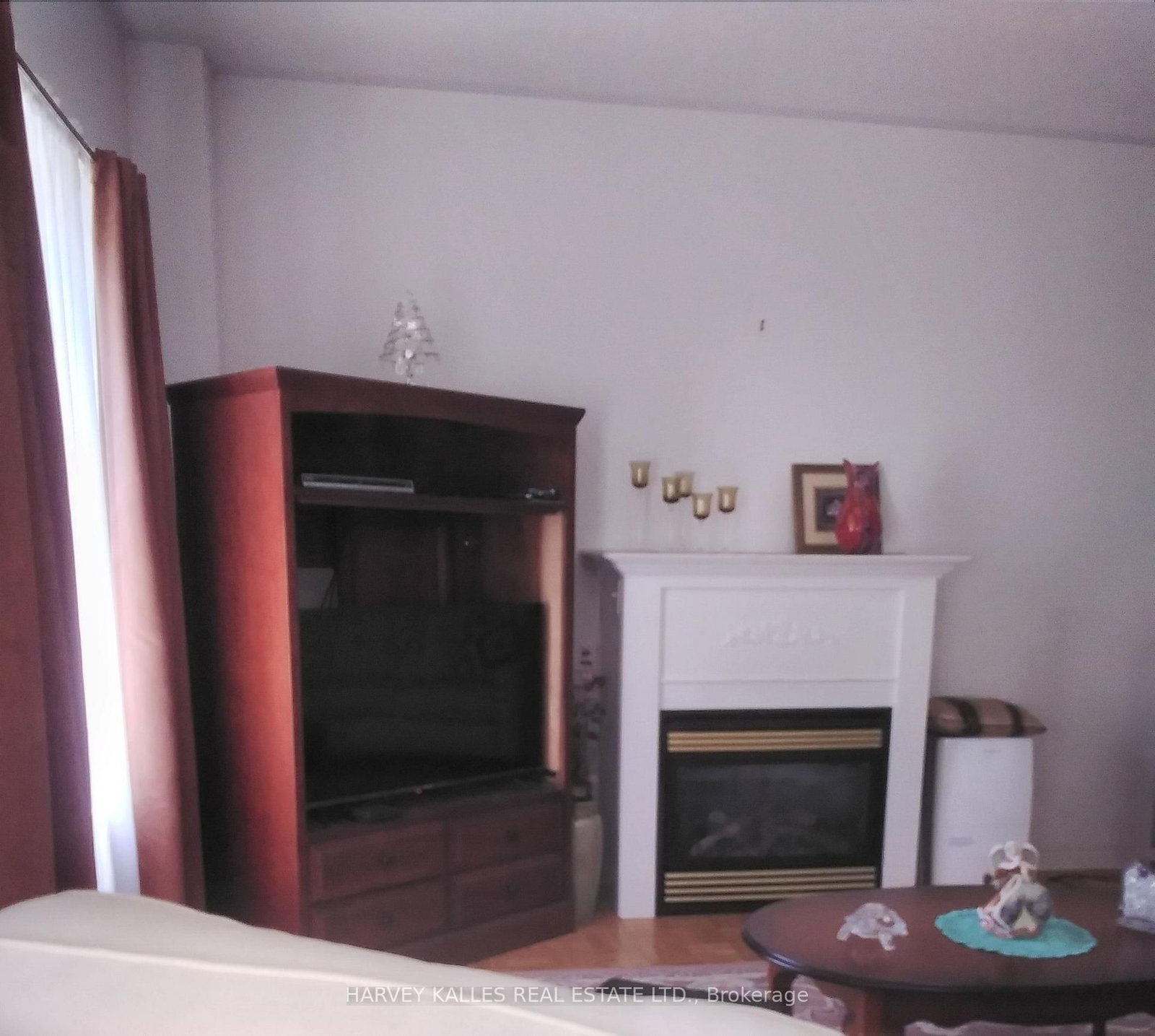 5561 Katy Gate • Mississauga, ON photo 4