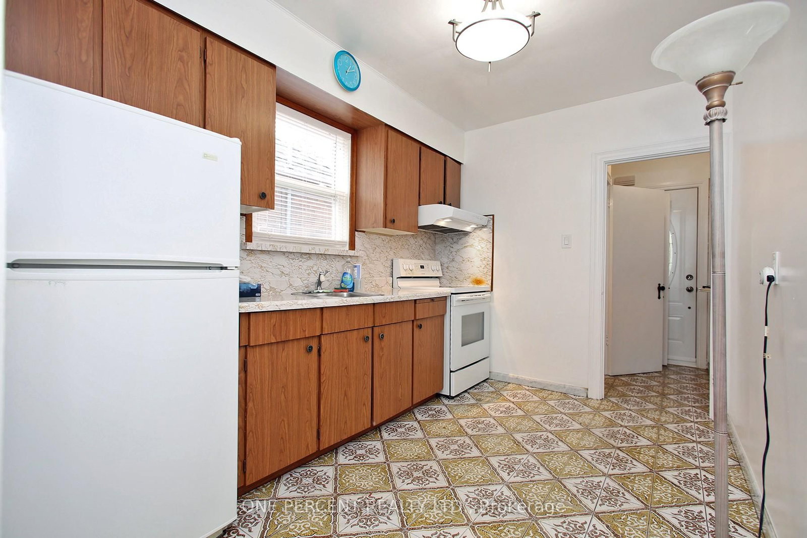 227 Livingstone Avenue • Toronto, ON photo 10