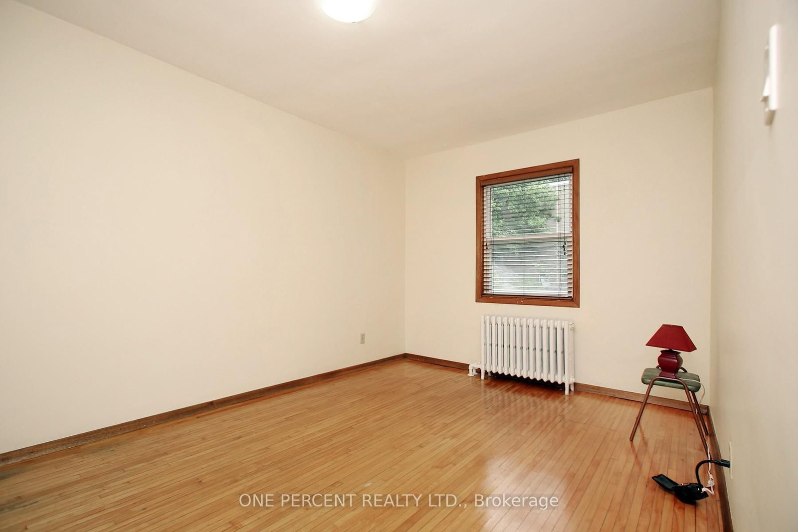 227 Livingstone Avenue • Toronto, ON photo 11
