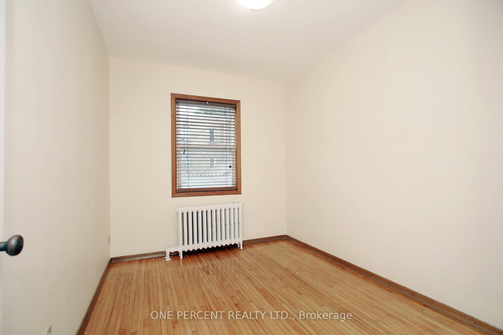 227 Livingstone Avenue • Toronto, ON photo 12