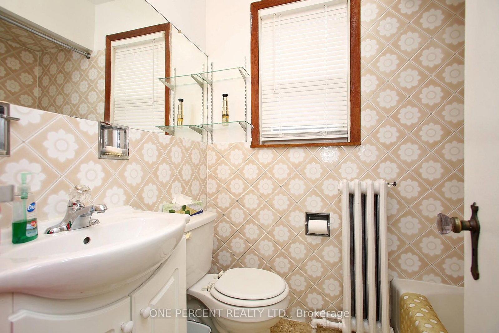 227 Livingstone Avenue • Toronto, ON photo 13