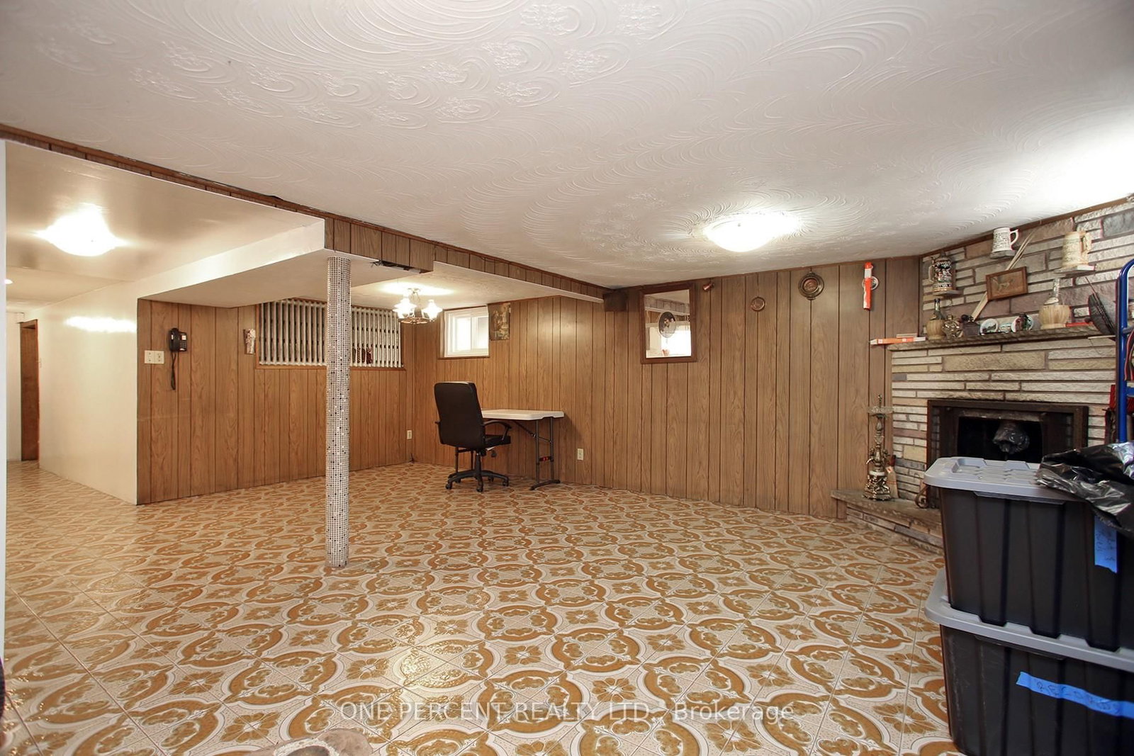 227 Livingstone Avenue • Toronto, ON photo 14