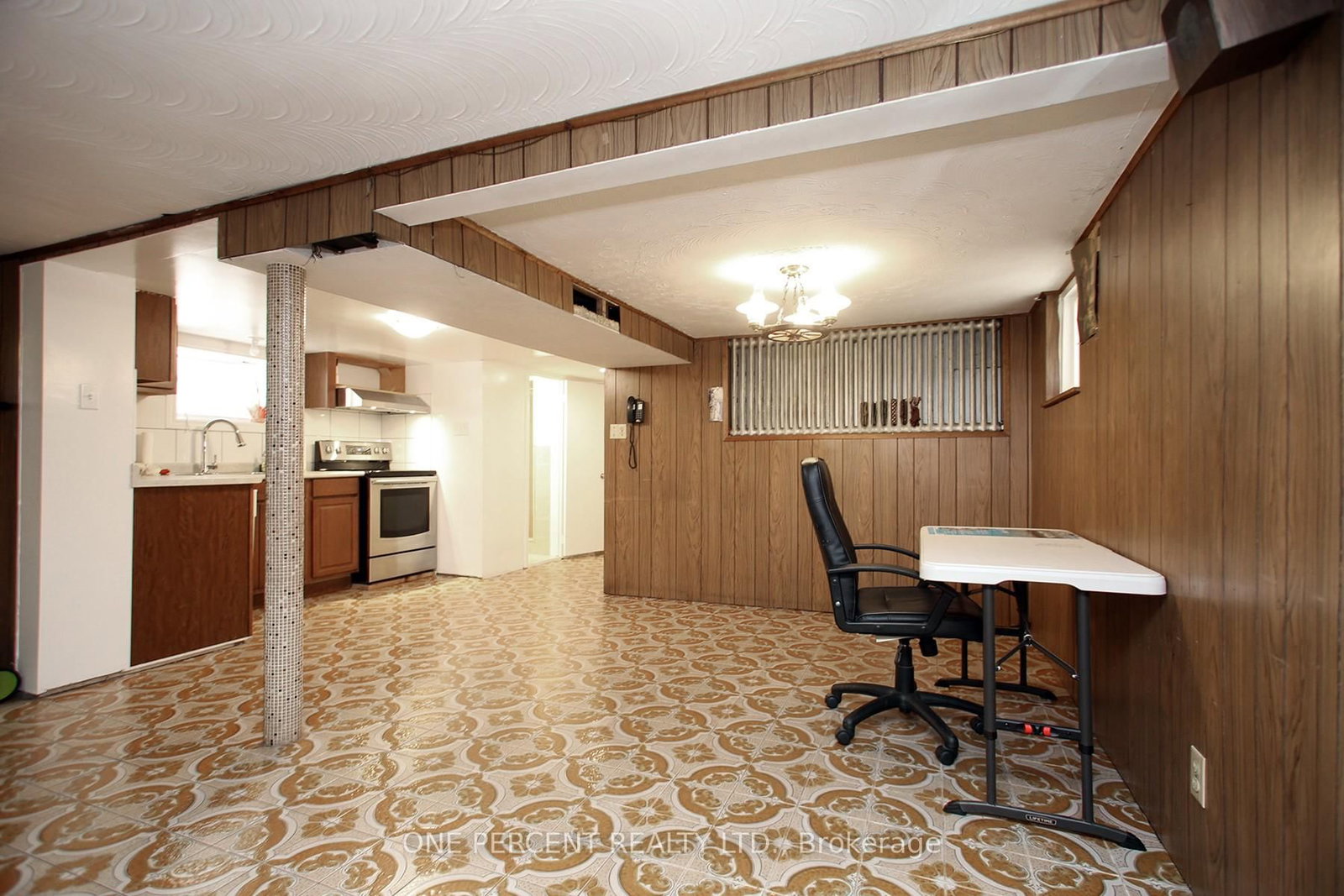 227 Livingstone Avenue • Toronto, ON photo 15