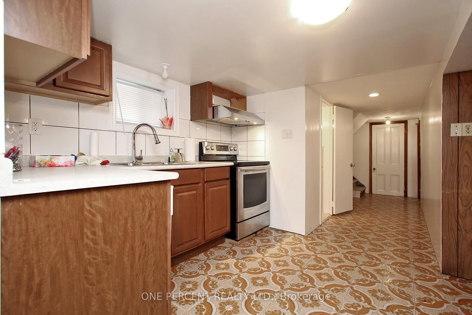227 Livingstone Avenue • Toronto, ON photo 17