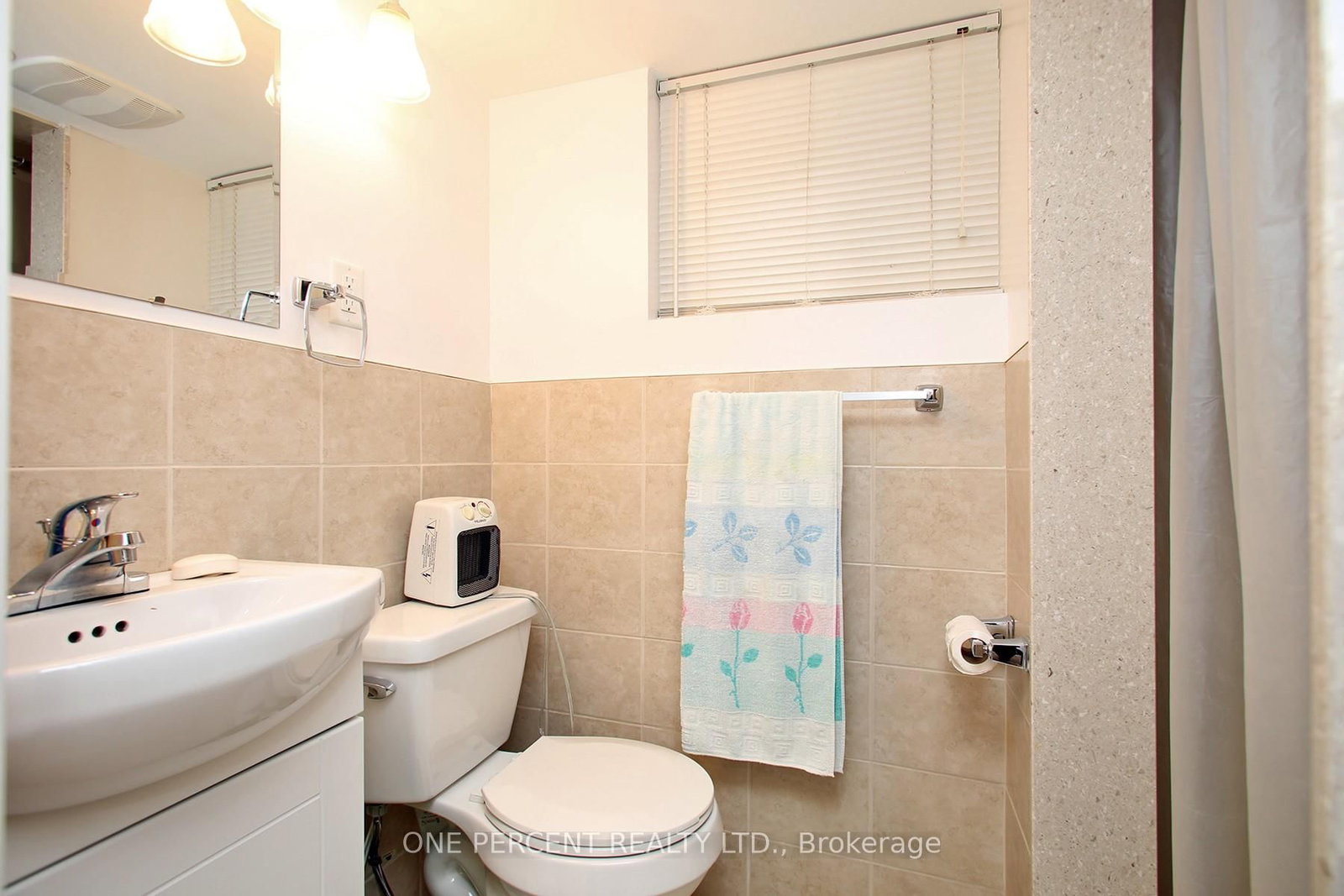 227 Livingstone Avenue • Toronto, ON photo 18