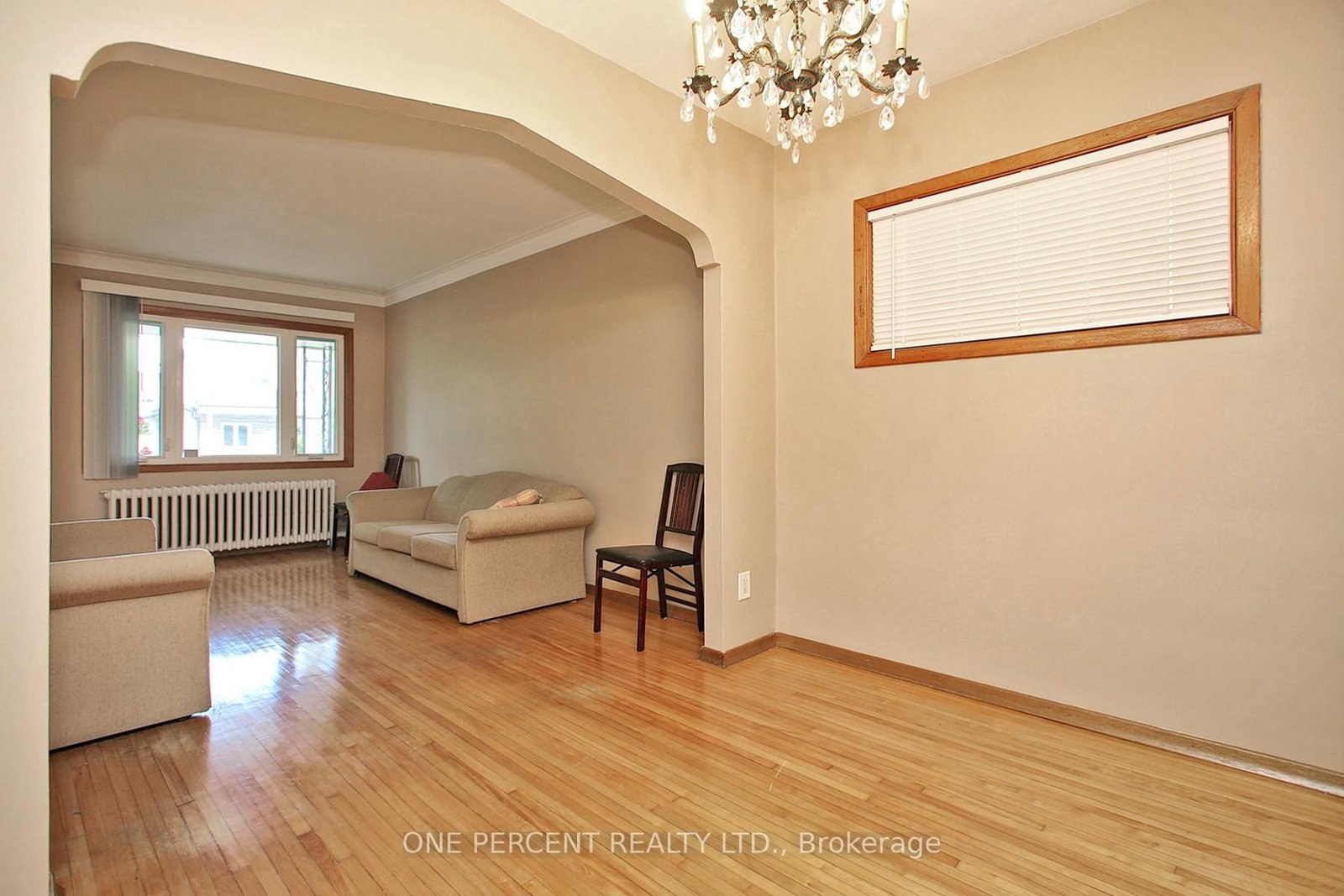 227 Livingstone Avenue • Toronto, ON photo 7