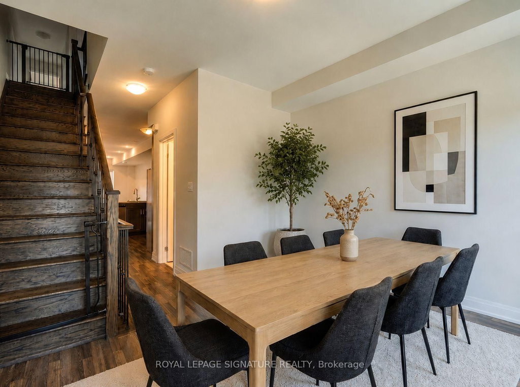 Upper - 59 Creekbank Road 5