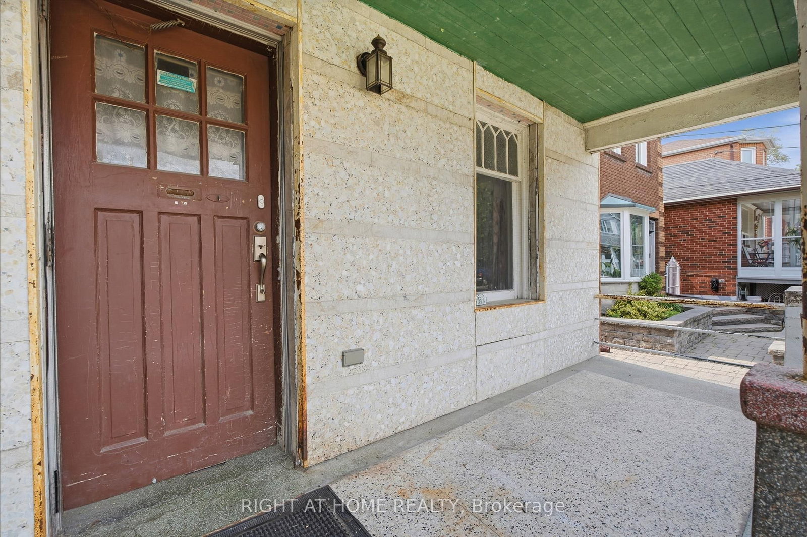 502 Salem Avenue, Toronto, ON, photo 5