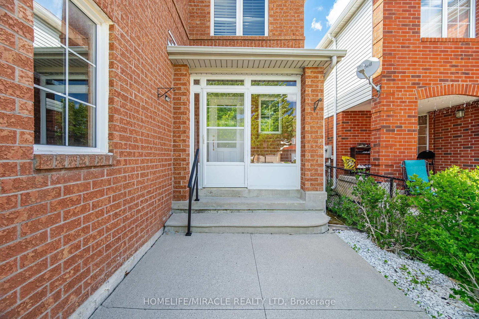 31 Larkspur Road, Brampton, ON, photo 3